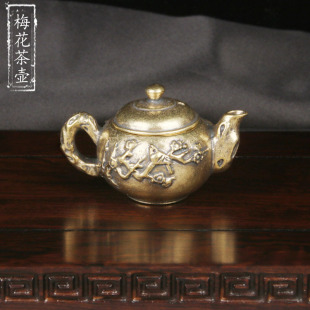 �S�~÷����ع�ˇƷ�[��ϲ��ü�ҰѰщ��~�ز茙�[¹������ղ�