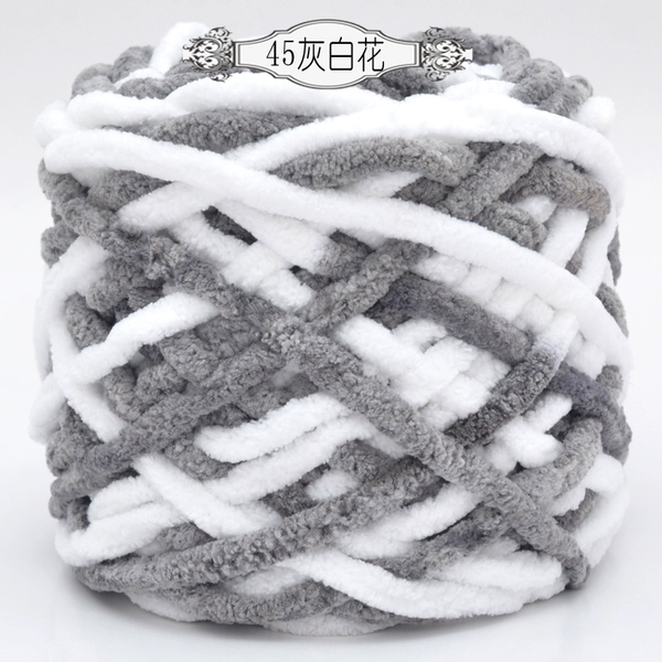 Gray Baihua 45#