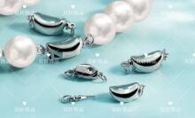 S925Ԫ�������������B�ӿ��R���ۗU���^DIY����ۭh