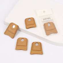 �¿ɘ�ţƤ���o��ָ�ᘹ� diy�p�xƴ�����ߵ���ֹ�ᘾ�����ñ