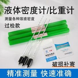 温湿度计;压力表;其他仪器仪表