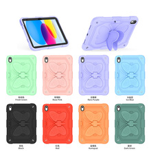 ����֧������ƻ��iPadAir4/5ƽ�屣����10.2��轺��ˤ���Ᵽ����