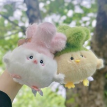 “B”hԒlżЦⷽԙѻëqֶYĄ