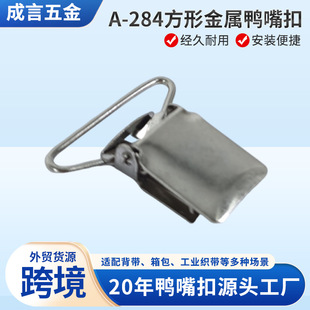 ���Sֱ�l���ν����������������������������A�۲�����Ó