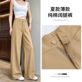 休闲裤;女士短裤;女式牛仔裤