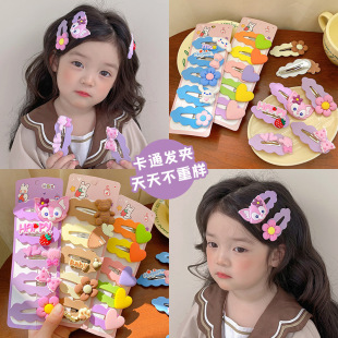 �n������Y���Ĳ����l�ɐ۰l�K�lȦ�W�t2025���^l�Ů���^�l