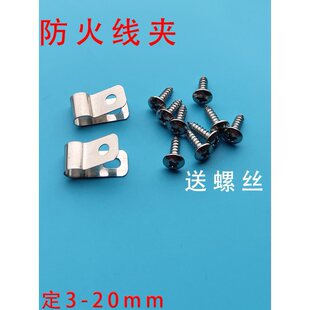 304���P�r�;��A늾���|�̶���R�ξ��۽��ٷ������������俨��