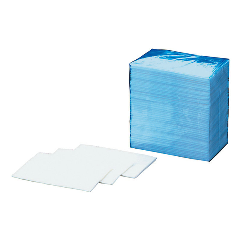 BEMCOT SUPER CN无尘室用擦拭布