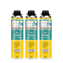 800g�l���z�۰�����ˮ�ܷ�l�݄���p����ĭ�z��Û�a���¿p�����