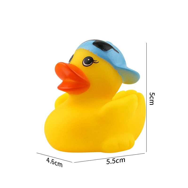 B.Duck, интеллектуальная игрушка для игры в воде, хэллоуин, утка