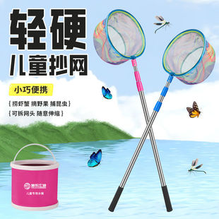 ���~��ͯ�O�W��s���W���ƾW���~�W�������Ñ����~С�r���x���ѾW