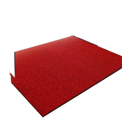 Avtomobil döşəmə paspasları, mats, carpets, entrance mats, elevator corridor