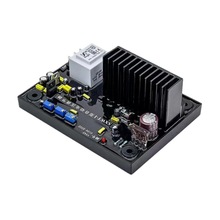 SXWT-1�m��Ԅ�늉��{���� ������ �l늙C���SXWT-1