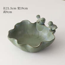 ˮմɻڏش~XˮʽɽˮB~ˮ