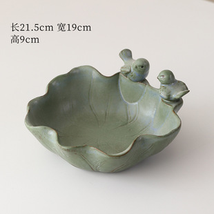 ˮ���մɻ����ڏ��ش����~�X��ˮ�Ʉ�ɽˮ�B�~�׾Gֲ�ҾӔ[�O