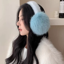 成人帽;儿童帽;2件套