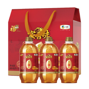 �мZ���R�Tʳ���ͶY���b������ե������400ml*3���繝���ɸ���