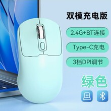 �o����˳��o���{���m��춶��O�䣬�B�ӷ������ٰl؛Դ�^���S���l