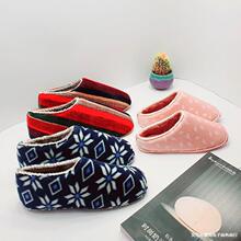 �p�Ϻõĺ��dЬ�ͷ��m�q�ӽq����Ьë��Ь���ֹ����Ʒ���ܶ���Ь