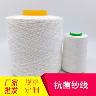 ����������ˮϴ�͸ߜ������ź��w�S40֧���ܼ������Ƽ�܇�����ֹ�