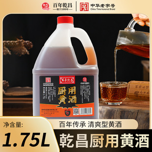 �B�d�S��3.5�������㽭������ϾƼ��Ͱ�b�N���Ͼ���������̖