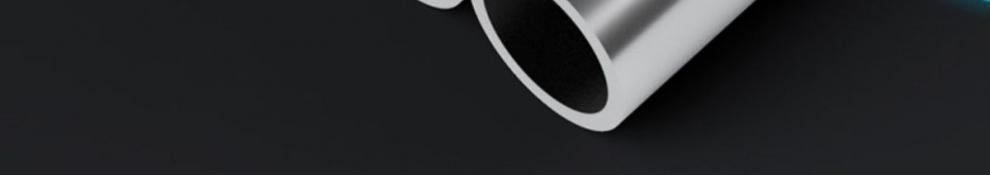 efc38e86-2ae3-4b66-a4c8-48b653de0338.jpe