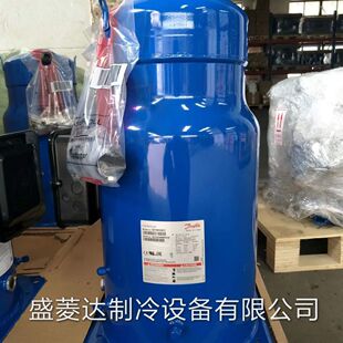 SZ18S4RC �m��춵���˹�ٸ��R��쉺�s�C15ƥSZ185S4CC SZ185S4CD