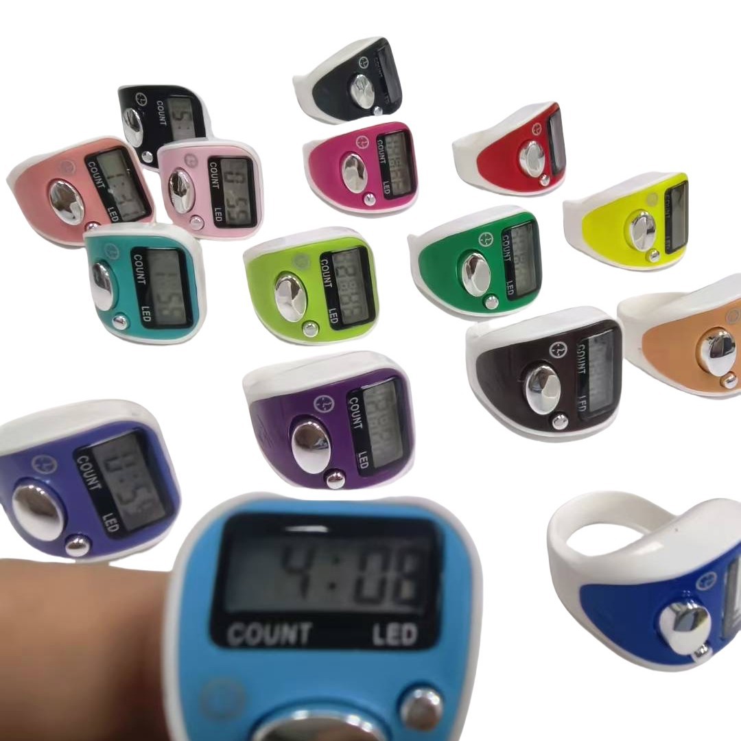 2025-07-06 13:27:07.jpg