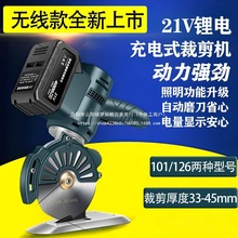 ���ʽ�ü��C2023�o���A��늼��C�ò��и�C�ֳֵ�̺�����ޱ�늼�