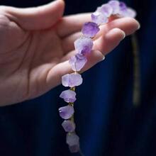 ��Ȼ��ˮ��ѿ�l���W���L�����Y�����Ɍ��l��Ʒ�ֹ������羳