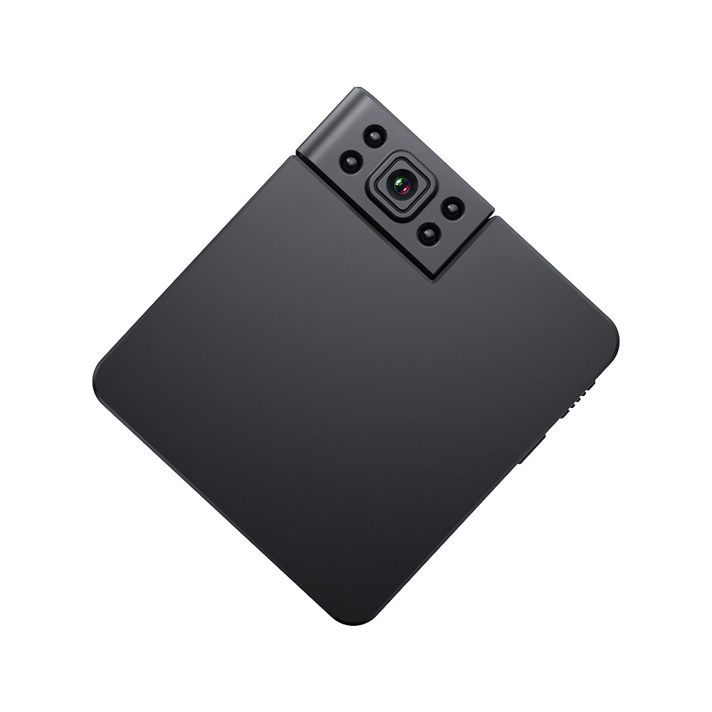 WK11 ͷWifiͯ1080P ˶Ӱͷ 