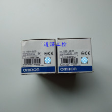 E3X-NA51 2M WķOmron׹wŴ