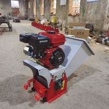 ��늱�yʽ厲ݙC늄�܇���݆�@���޼�厲�һ�w�C�ն����͙Cţ��