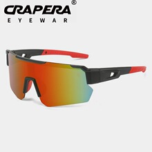 �¿�羳�W���\��̫��R��������܇���L���R��Ů�T��̫��R9336