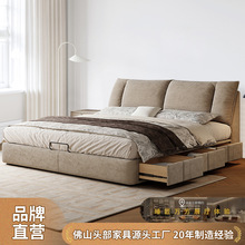 ��ˇ���ﴲѩ�᠖�����L�≺�������ռ{1.8�������p��ܛ�����Ҵ�