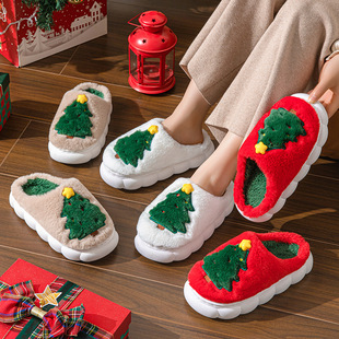 24���¿�羳�}�Q��Ůʿ�Ҿ���Ь�����ﶬ��Ь�ɴ��l�N�l�a