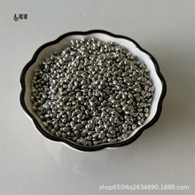 �a�� �߼��a�������a�� �a�w�� ���a�K 늽��a���a�V �a�����ۄ�