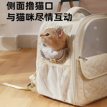 ؈����̫��œ؈�������y����؈�乷���p��y���������ֵ������