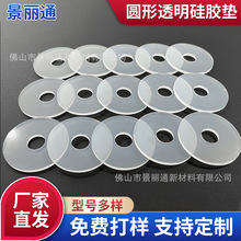 羳A͸ˮܷz|Ƭ  Üp͸z|Ȧ