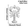 S2695-S Lobster