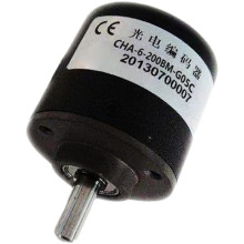 A050*L͹DʽaCHA-6-200BM-G05C/BM-G5-26E/F/