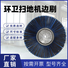 {ߵؙC߅ˢ ߺĲǰ߱Pˢ 늒·܇O߅ˢ