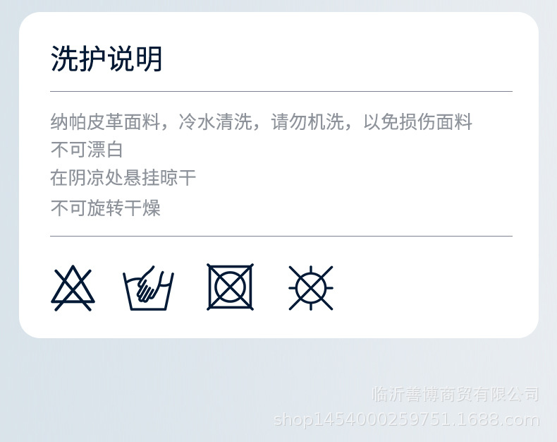Suitable for Byd Tang L Headrest and Lumbar Support Byd Tang L Special Interior Accessories Headrest and Lumbar Support Neck Protector