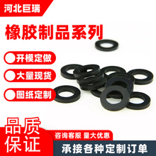 �S�ҹ��� ���zȦ �Cе�O��p�����z�|Ȧ ���׷��m�|Ȧ ���zO��Ȧ