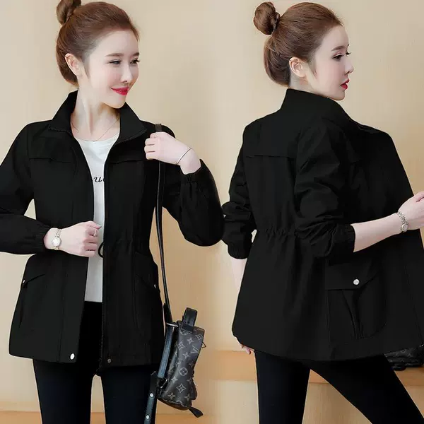 Black [Double layer has Libu]