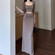 �����L�L�������_���p�玧�������ĸ���ƴ��Ť�Y����ȹ�������bŮ