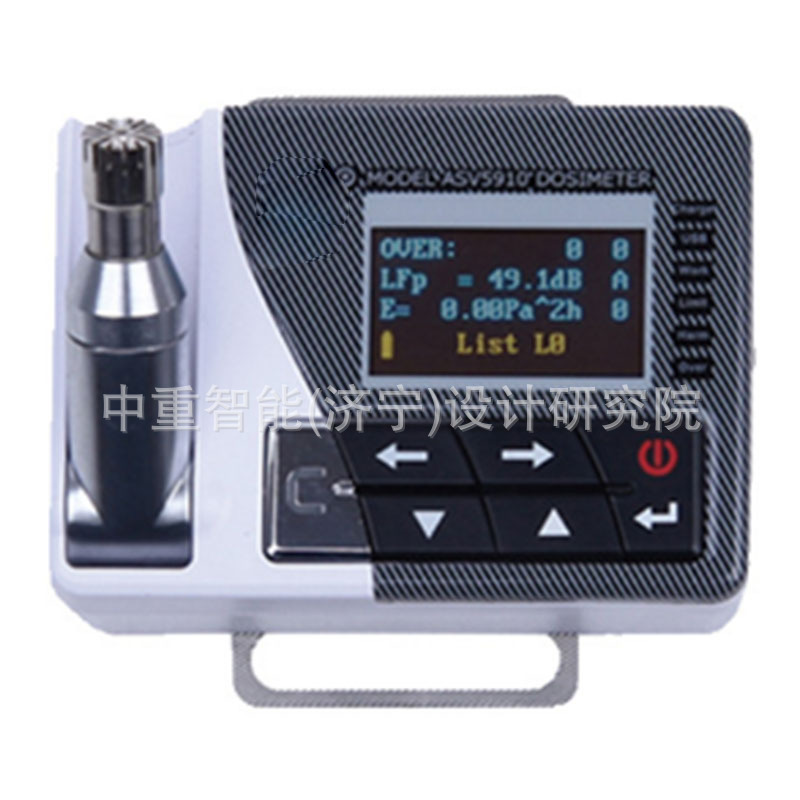 厂家质保勒克斯计 送货上门勒克斯计结构简单 使用方便勒克斯计