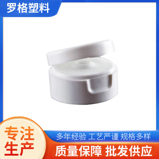 �D���u��ƿ���w��ԡ¶ƿ�b�D��ƿ��ɫ����ܛ�������w�S�ҹ������l