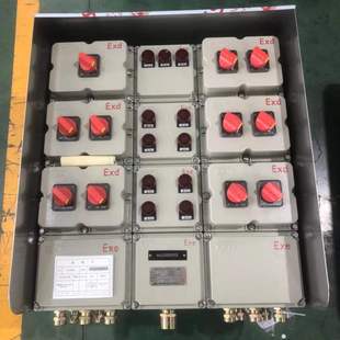 �����A�s�w�߷��������BXM(D)51 BXK8061 BXQ51 BXK BXM81������