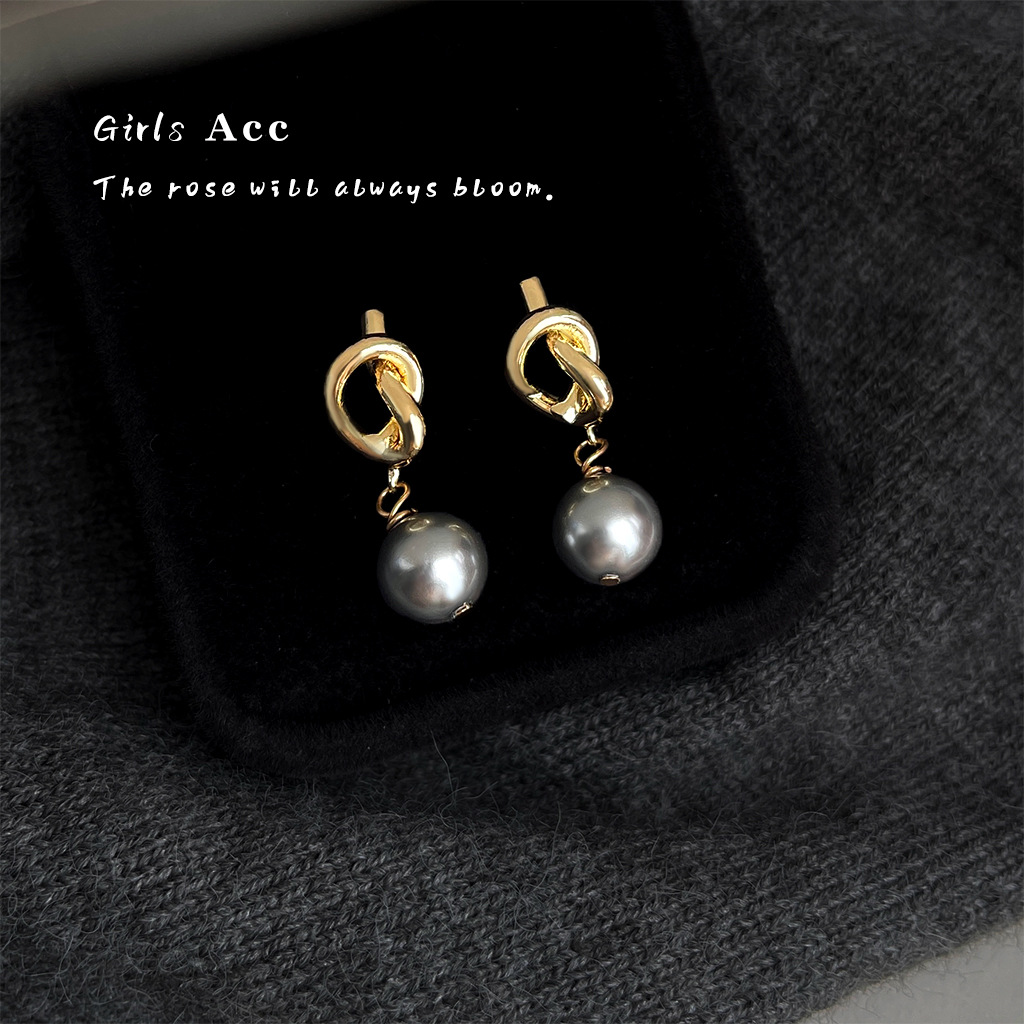 耳语_0056_耳语场景新水印 拷贝 57.jpg